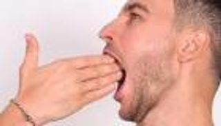 هل يشيخ وجهك مبكرا؟ اختبار منزلي يمنحك الإجابة 