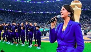 فرح الديباني