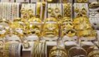 أسعار الذهب اليوم في الأردن الثلاثاء 8 أبريل 2025.. ارتفاع ملحوظ