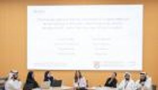 إطلاق الدفعة الـ6 من برنامج الذكاء الاصطناعي لتمكين الكوادر الإماراتية