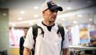 «وعد الحر».. رسالة بهديتين لتهدئة جماهير الزمالك بعد دراما زيزو