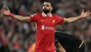 على أعتاب الحسم.. محمد صلاح يتنازل من أجل ليفربول