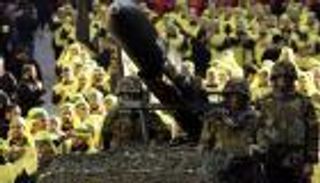 مستقبل سلاح حزب الله قابل للمناقشة.. بشروط