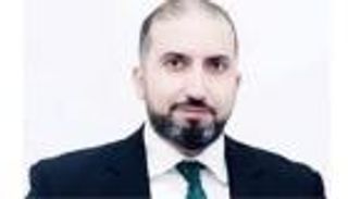 التقارب الإماراتي الأردني ركيزة للاستقرار