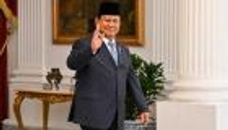 الجرحى واليتامى.. إندونيسيا مستعدة لاستقبال فلسطيني غزة مؤقتا