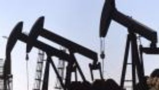 النفط إلى أدنى مستوى منذ 4 سنوات على وقع رسوم الـ104%