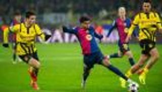 جدول مباريات اليوم الأربعاء 9 أبريل 2025 والقنوات الناقلة