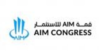 «قمة AIM».. طاجيكستان ترحب بالشراكات مع مستثمرين من الإمارات