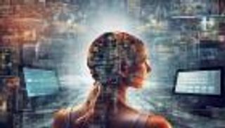 الذكاء الاصطناعي حاضر بقوة في «قمة AIM للاستثمار 2025».. دور مستقبلي مهم