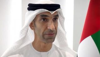 ثاني الزيودي