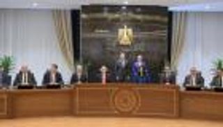 مصر تتجه لطرح شركات للجيش عبر الصندوق السيادي.. بينها «شل أوت» و«صافي»