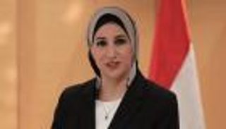 «قمة AIM للاستثمار 2025».. مصر تسعى لإنشاء «بنك مركزي» للفرص السياحية