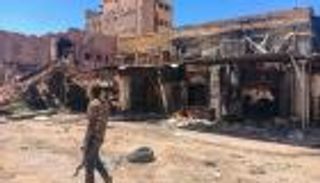 الخرطوم «تحرير» أم «إبادة»؟.. جرائم الحرب تلاحق الجيش السوداني