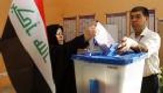 العراق يعلن موعد الانتخابات البرلمانية وسط تجاذبات سياسية