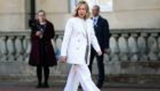 وحدة أوروبا؟.. فرنسا قلقة من لقاء «ميلوني وترامب»