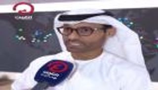 قمة الطوارئ والأزمات 2025.. دعوة لتعزيز ثقافة الأمن السيبراني