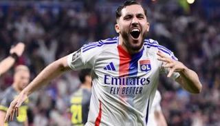 فرحة ريان شرقي