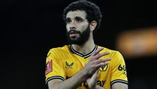 آيت نوري نجم ولفرهامتون