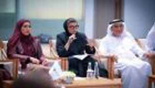 جناح الإمارات في «إكسبو 2025 أوساكا – كانساي».. رحلة من الجذور إلى المستقبل