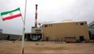 «ترامب سيقصفنا».. مخاوف شعبية في إيران من فشل المحادثات النووية