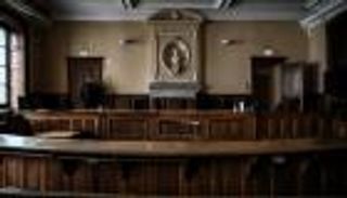 «عائدة من داعش» بسوريا.. أول محاكمة في النمسا 