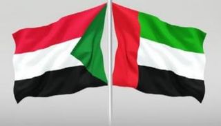 علما الإمارات والسودان