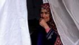 في غزة.. الأرض تتقلص والمناطق العازلة تتوسع 