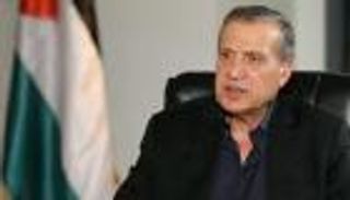 الرئاسة الفلسطينية ترفض المساس بالإمارات: تصريحات البرغوثي تتجاوز الخطوط الحمراء