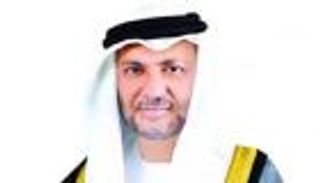 السودان بين التضليل وتفاقم المأساة الإنسانية
