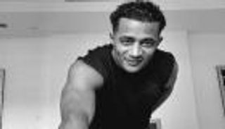 «هتجيلي» تعيد «ناصر الدسوقي» من جديد.. تفاصيل أحدث كليبات محمد رمضان