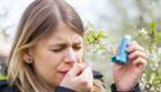 تعاني من الربو أو الحساسية؟.. دليلك الكامل للتعامل مع تقلبات الربيع