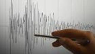 زلزال بقوة 5.8 درجة يضرب ييلان في تايوان ويهز العاصمة