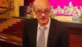 اليوم.. تشييع جنازة شقيق إيمان البحر درويش 