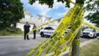 نيو مكسيكو تستنجد بالحرس الوطني لمواجهة أزمة تصاعد الجريمة