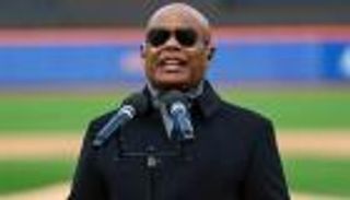 وفاة المغني روبي بيريز إثر انهيار ملهى ليلي في الدومينيكان