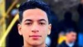 شهادة صادمة.. تفاصيل مقتل الطالب المصري إيهاب على يد مدرس الفيزياء