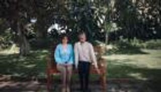 منتج «استنساخ» يرد على رئيس الرقابة: التأخير في التصريح ليس مسؤوليتنا