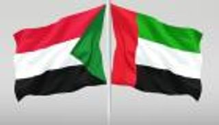 الإمارات وشريان الحياة في السودان.. مبادرات إغاثية تتجاوز الحدود