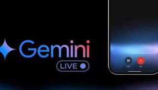 Gemini Live
