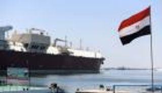 مفاوضات مصرية أمريكية لخفض الرسوم الجمركية على الصادرات