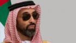 الإمارات تُطلق مركزا للتميز في الأمن السيبراني بالتعاون مع غوغل كلاود