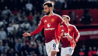 موعد مباراة مانشستر يونايتد اليوم 