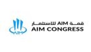 مستقبل المدن الذكية.. نقاش مثير في «قمة AIM للاستثمار 2025»