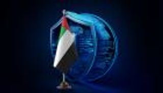 الإمارات تُطلق مركزا للتميز في الأمن السيبراني بالتعاون مع غوغل كلاود