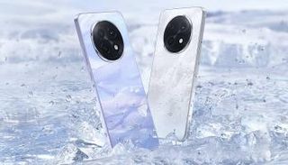 هاتف Oppo A5 Pro 4G