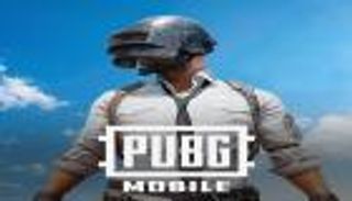أسرار تحديث ببجي موبايل PUBG MOBILE V3.8.. ما الجديد في النسخة الأحدث؟