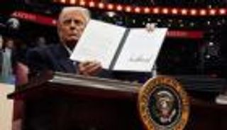 تعليق ترامب للرسوم الجمركية ينعش البورصات الآسيوية.. حتى في الصين!