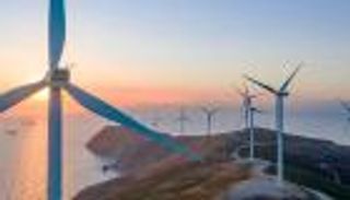 «مصدر» تستحوذ على 100% من «تيرنا إنرجي» اليونانية وتعزز ريادتها بأوروبا