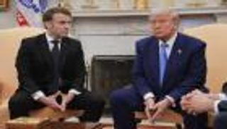 «فرنسا تتنفس بحذر».. خبراء لـ«العين الإخبارية»: هدنة ترامب التجارية «غامضة»