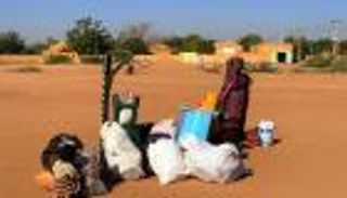 الإمارات وأزمة السودان.. دبلوماسية سلام